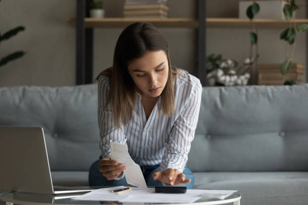 Best Secured Loans  in Silver Spring, MD