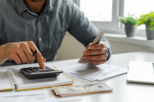 Best Payday Loans  in Silver Spring, MD