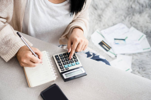 Best Business Loans  in Silver Spring, MD
