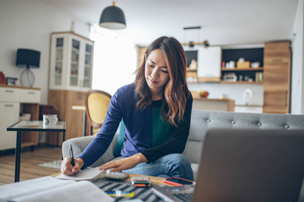 Best Installment Loans  in Silver Spring, MD