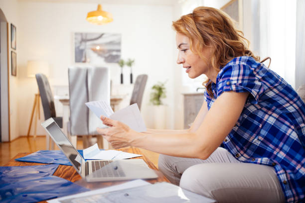 Best Unsecured Loans  in Silver Spring, MD