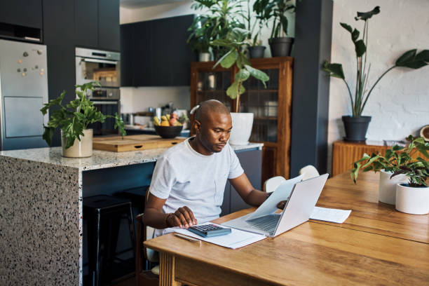 Best Student Loans  in Silver Spring, MD