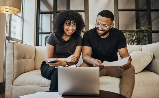 Reverse Mortgages in Silver Spring, MD