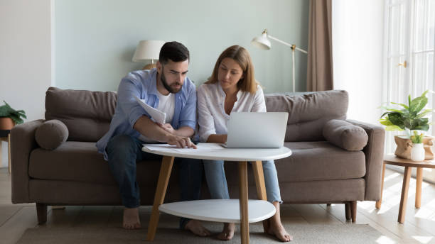 Best Installment Loans  in Silver Spring, MD